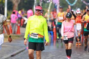 BIB: 46666
                            <button type="button" onclick="openModal(9908070)" class="btn btn-primary btn-sm float-right btn-popup" data-toggle="modal" data-target=".modal-high-quality">
                        <i class="fas fa-shopping-cart"></i> Add to Cart
                    </button>
                                            <button type="button" onclick="isThisMe(9908070, true)" class="btn btn-success btn-sm float-right btn-popup btn-isme hidden" data-toggle="tooltip" data-placement="bottom" title="นี่คือรูปของคุณใช่ไหม คลิกที่นี่เพื่อเอาเข้าอัลบั้ม">
                        <i class="fas fa-plus"></i> Add to album
                    </button>
                    <button type="button" onclick="isThisMe(9908070, false)" class="btn btn-warning btn-sm float-right btn-popup btn-isnotme hidden">
                        <i class="fas fa-ban"></i> Remove from album
                    </button>